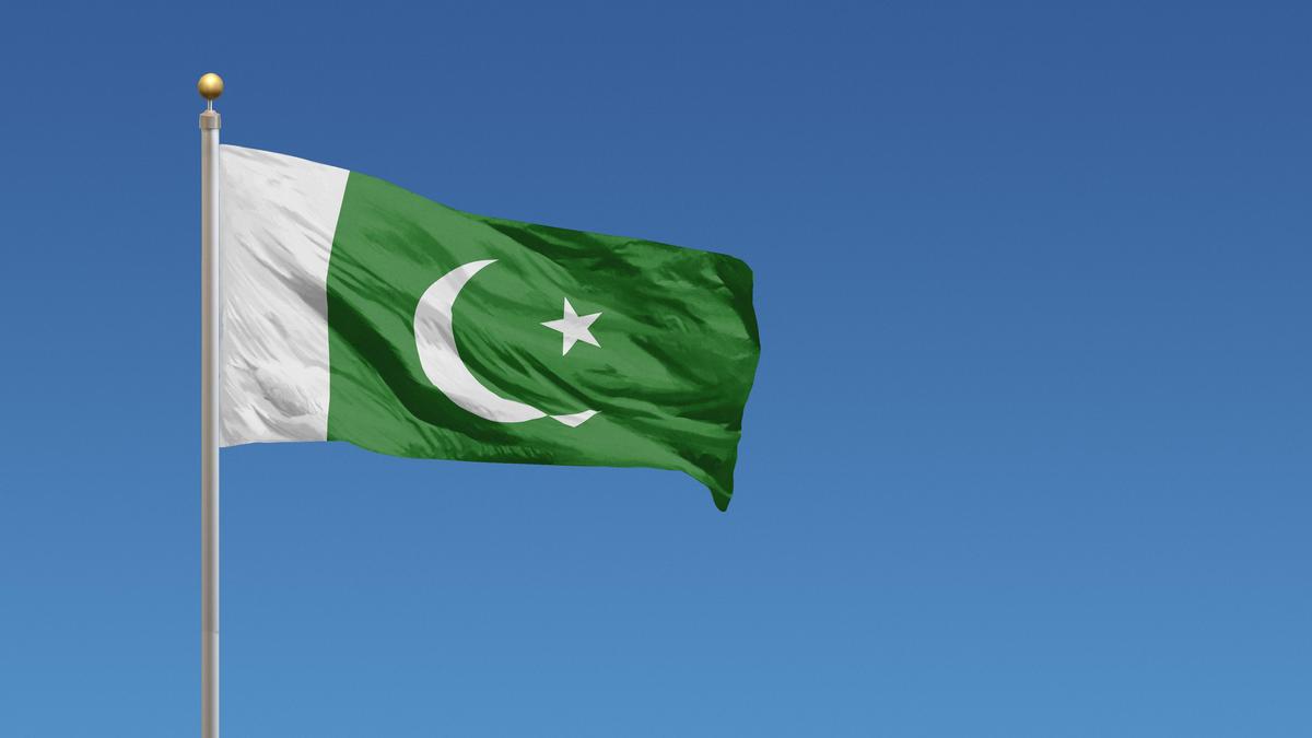 Pakistan'da Hayber Pahtunhva'da Olağanüstü Hal ve Vali Yönetimi