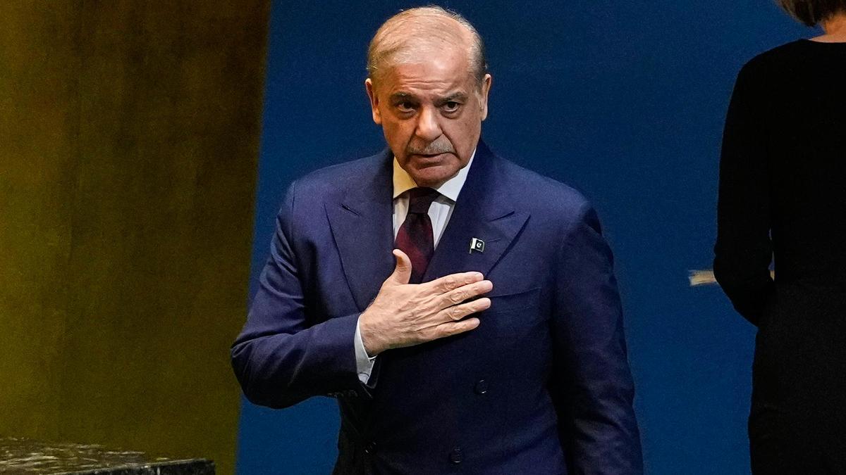 Pakistan'da IED Saldırısı: Bir Subay Şehit Oldu