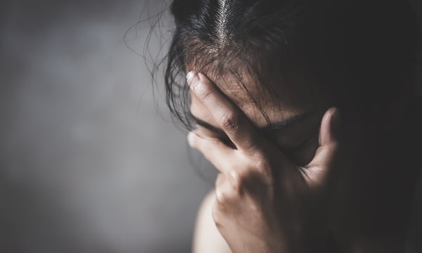 Pakistan'da Kadına Şiddet: Göz Ardı Edilen Kriz