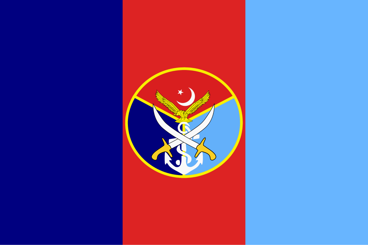Pakistan'da Kamp Baskını: Üç Militan Öldürüldü