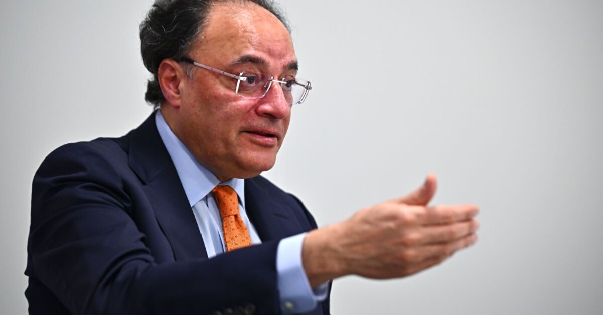 Pakistan Maliye Bakanı: Körfez'deki enerji altyapısı saldırıları endişe verici