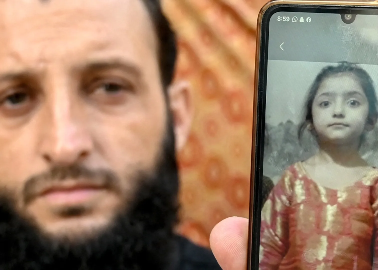 Pakistan'da Okul Çatısı Çöktü: 34 Çocuk Öldü, Aileler Adalet İstiyor