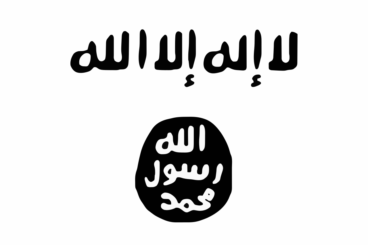 Pakistan'ın Swat Vadisi'nde intihar saldırısı: En az 14 ölü