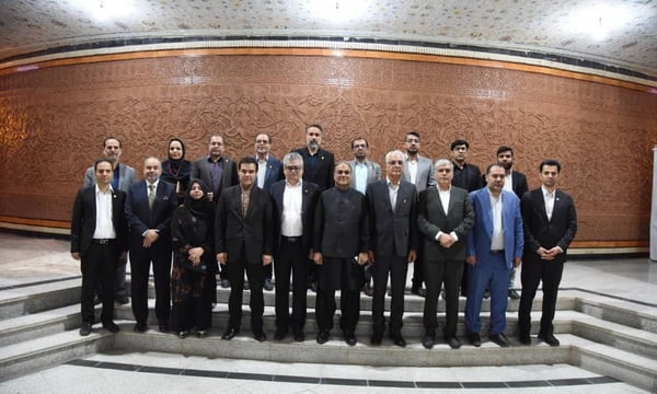 Pakistan, Trump'ın İran Yaptırımlarına Neden Kayıtsız Kalıyor