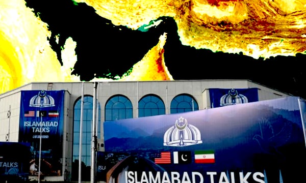 Pakistan ve Diplomasi Ekonomisi: Kazanımlar Kalkınmaya Dönüşüyor mu