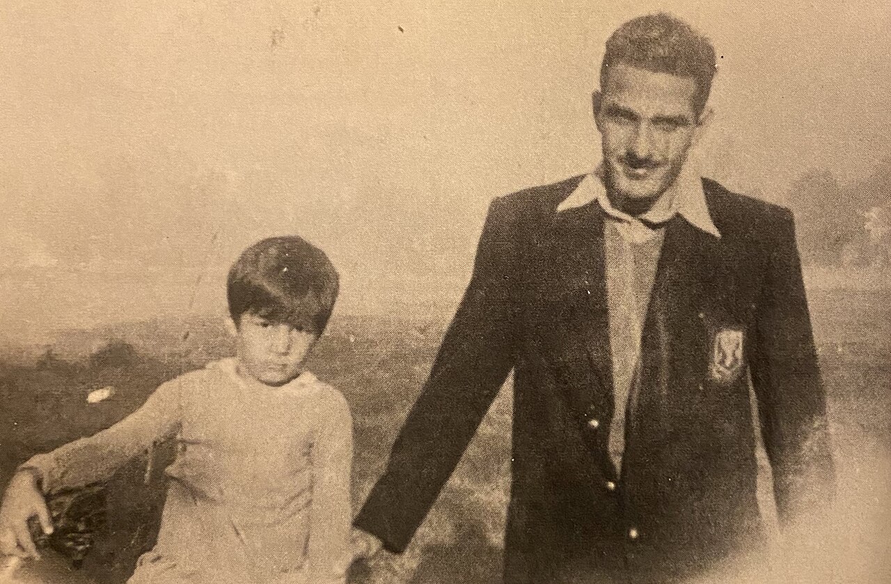 Pakistan Yüksek Mahkemesi, İmran Han'ın Hastaneye Nakline Onay Verdi