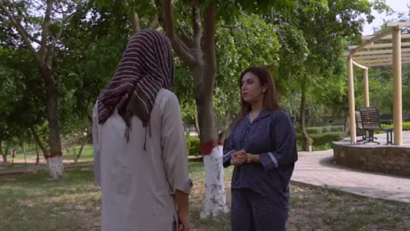 Pakistan'da Afganlar sınır dışı baskısıyla zor durumda