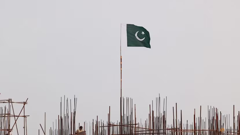 Pakistan'da Polis Ateşi: Avustralyalı Çocuk Öldü