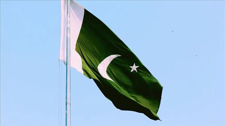 Pakistan'dan ABD ve İran'a bölgesel istikrar çağrısı
