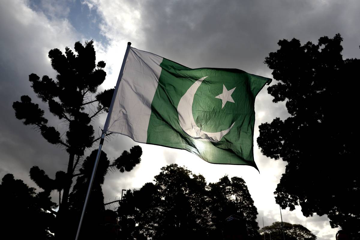 Pakistan’ın Yönetim Krizi İdari Reform Gerektiriyor