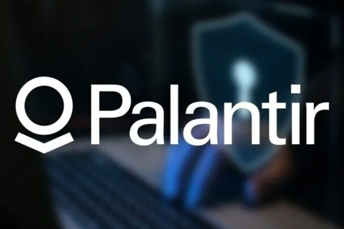 Palantir'in geliri yüzde 93 arttı, Gazze eleştirileri sürüyor