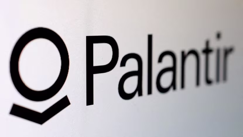 Palantir: İngiltere'de Polis Sözleşmesi 'Değerler' Gerekçesiyle Haksızca Engellendi