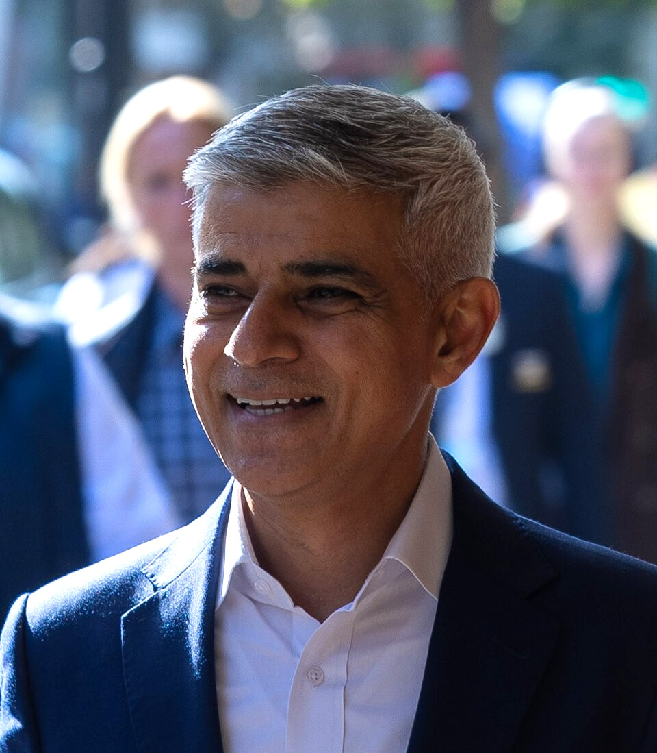 Palantir yasağı Londra polisini zor durumda bırakacak