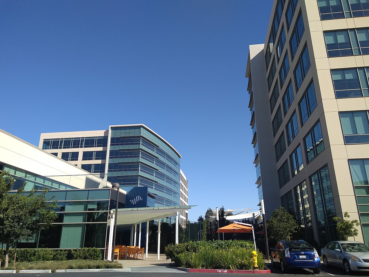 Palo Alto Networks hisseleri yapay zeka siber güvenlik talebiyle yükseldi