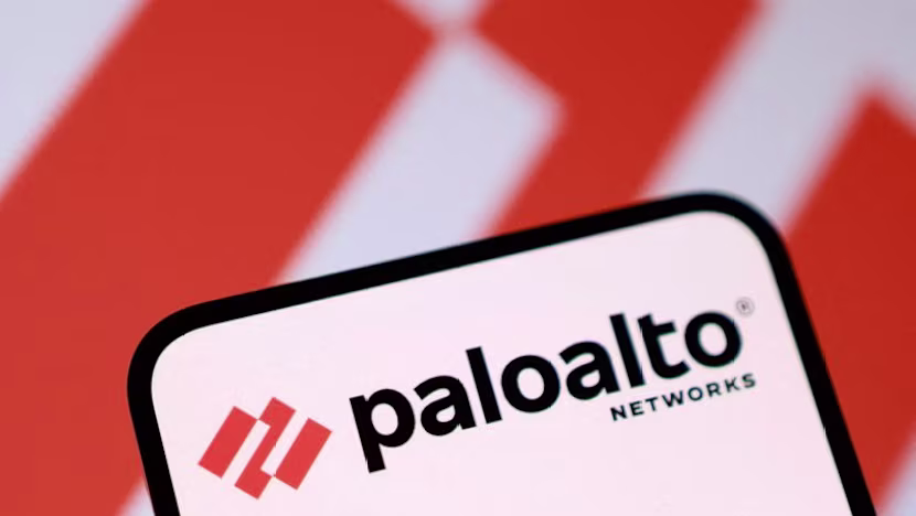 Palo Alto Networks kâr beklentisini aştı, yapay zekâ platformu Console'u satın aldı