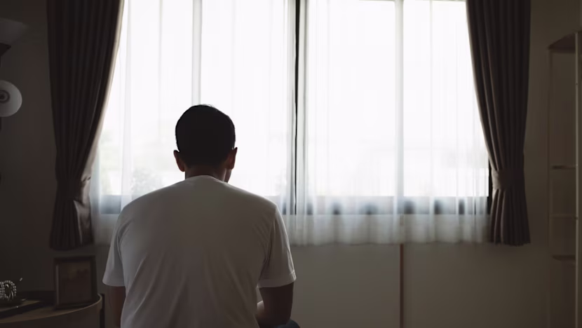 Pandemi Kısıtlamaları Bitti Ama Sosyal İzolasyon Sürüyor