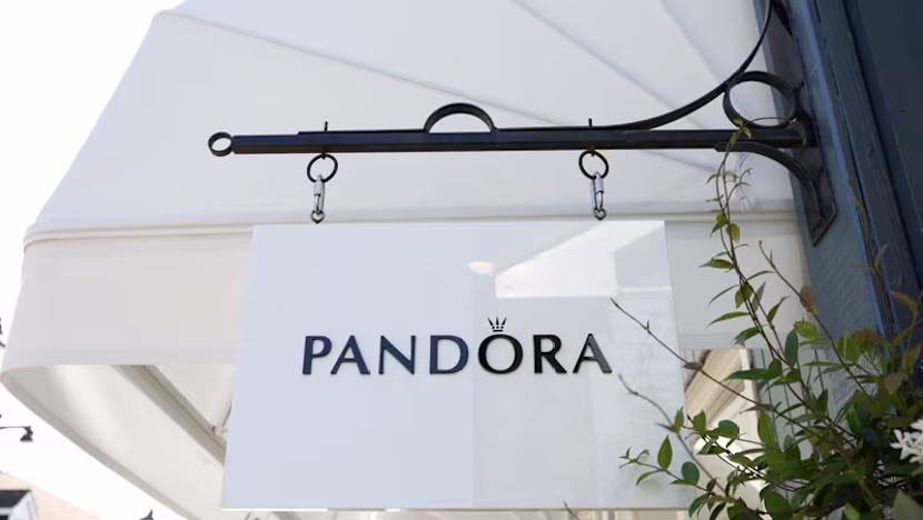 Danimarkalı Pandora Vietnam'da dünyanın en büyük mücevher fabrikasını açtı