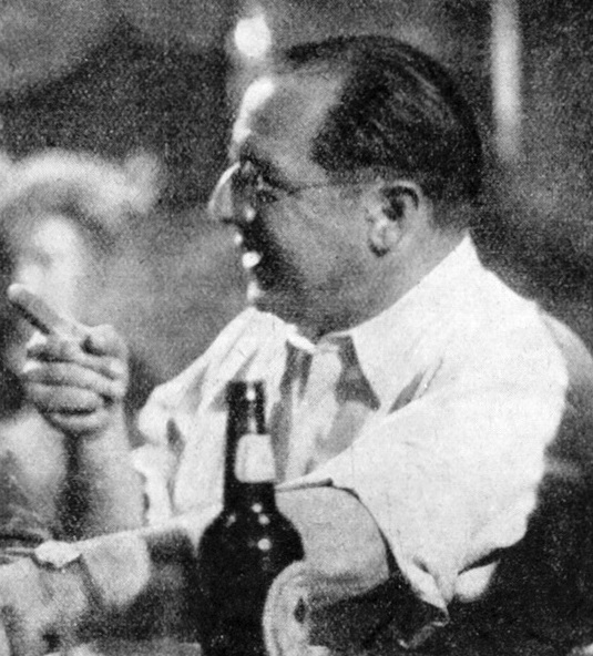 Pandora'nın Mirası: Sessiz Sinemanın Ustası GW Pabst'ın İzinde