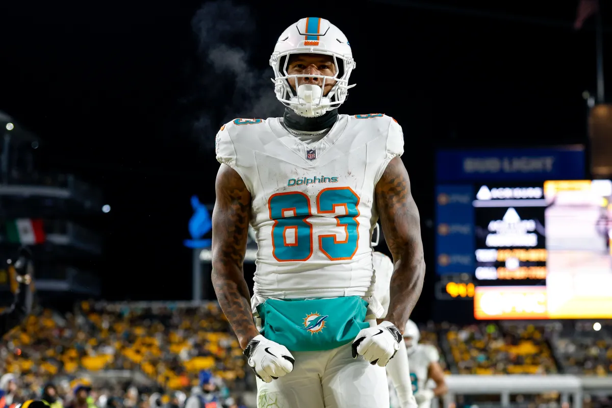 Panthers Pro Bowl Sıkı Oyuncu Kadrosunu Güçlendiriyor