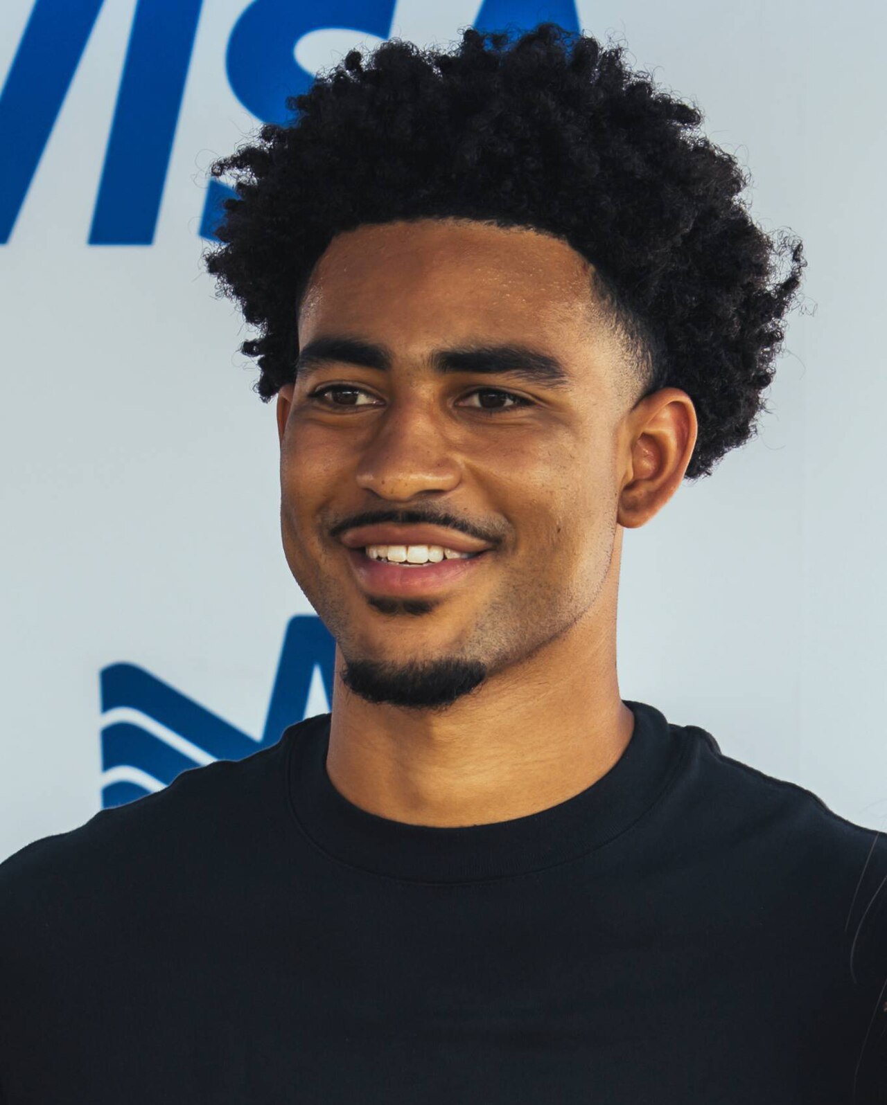 Panthers QB Bryce Young'a 2026 Sezonu Öncesi Uyarı