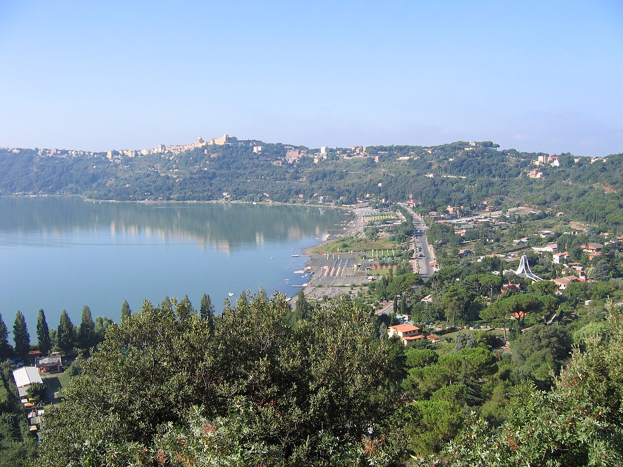 Papa Leo, Batı Şeria'da Filistinlilere Yönelik Şiddetin Son Bulmasını İstedi