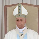 Papa Leo'dan Yapay Zeka Uyarısı: İnsanlığı 5 Yönden Tehdit Ediyor