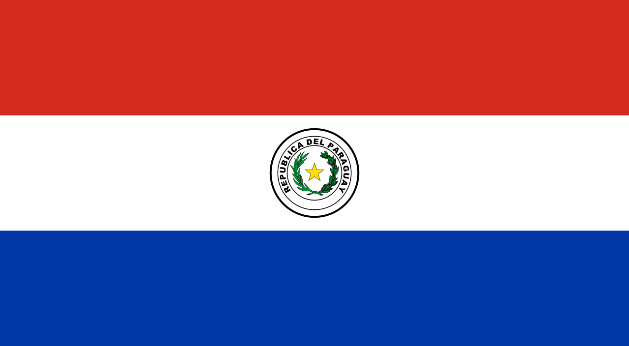 Paraguay ABD'ye Sığır Eti İhracatını Artırıyor: Peña'dan Açıklama