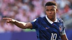 Milletvekili ırkçı sözlerine Mbappe'den sert tepki