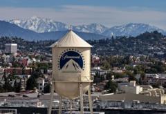 Paramount, ABD Eyaletleriyle Anlaştı: Warner Bros. Birleşmesinin Önü Açılıyor