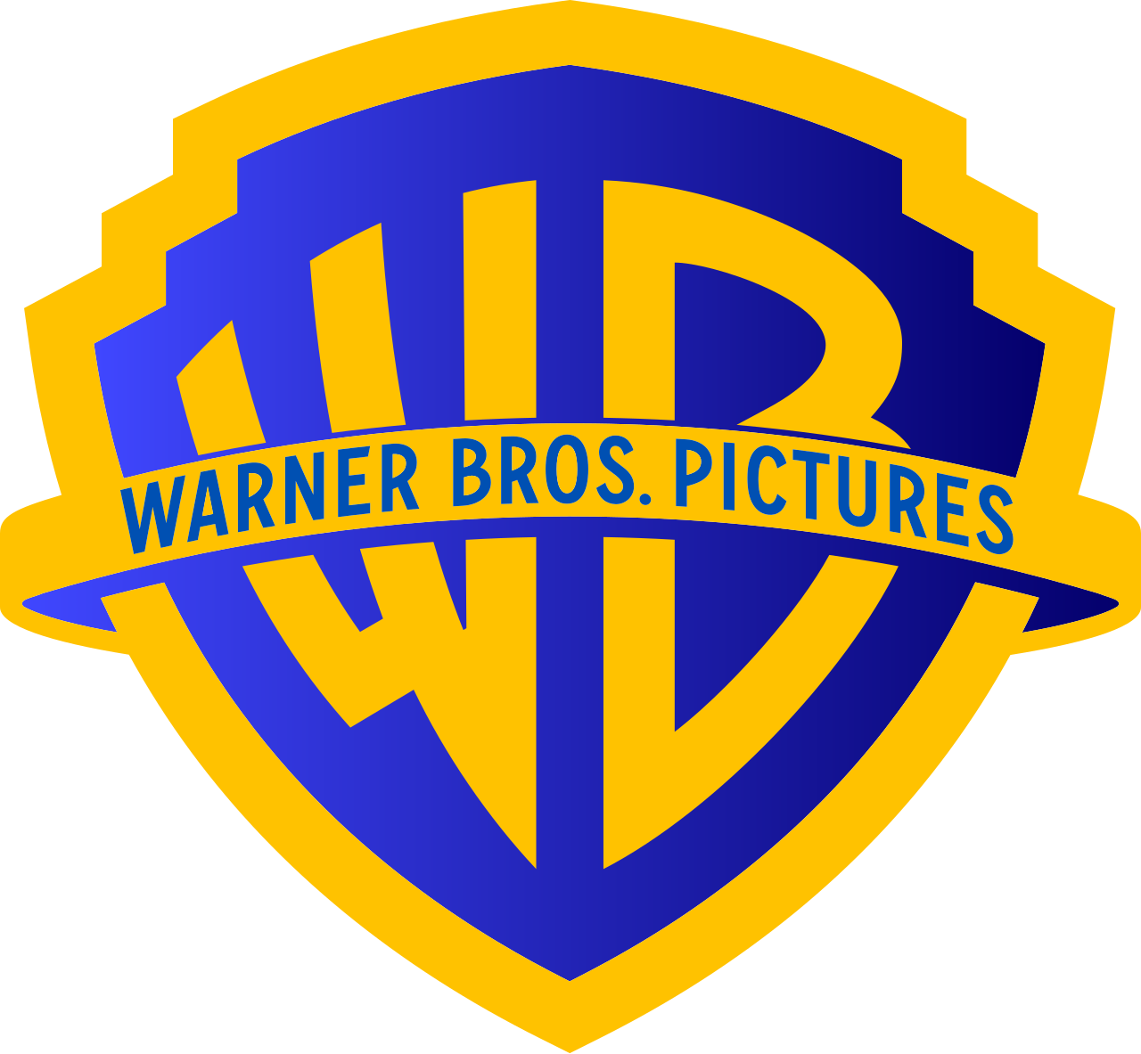 Paramount-Warner Anlaşması: 30 Film Taahhüdü Yazılı Olacak