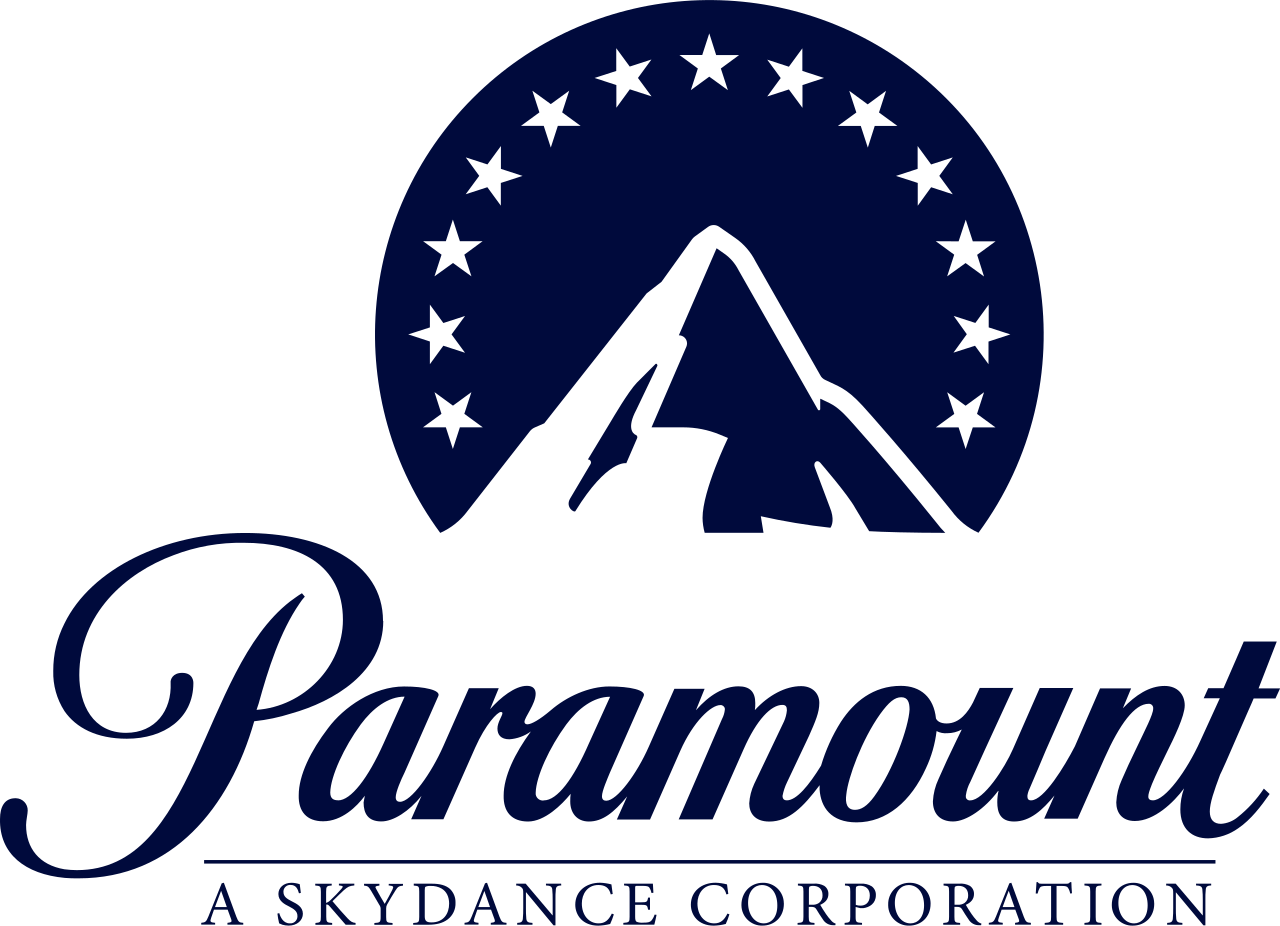 Paramount, Warner Bros anlaşmasını mahkeme kararına kadar askıya aldı