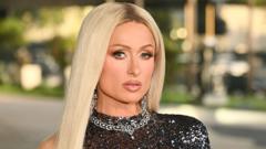 Paris Hilton'ın suçladığı yatılı okulun lisansı iptal edildi