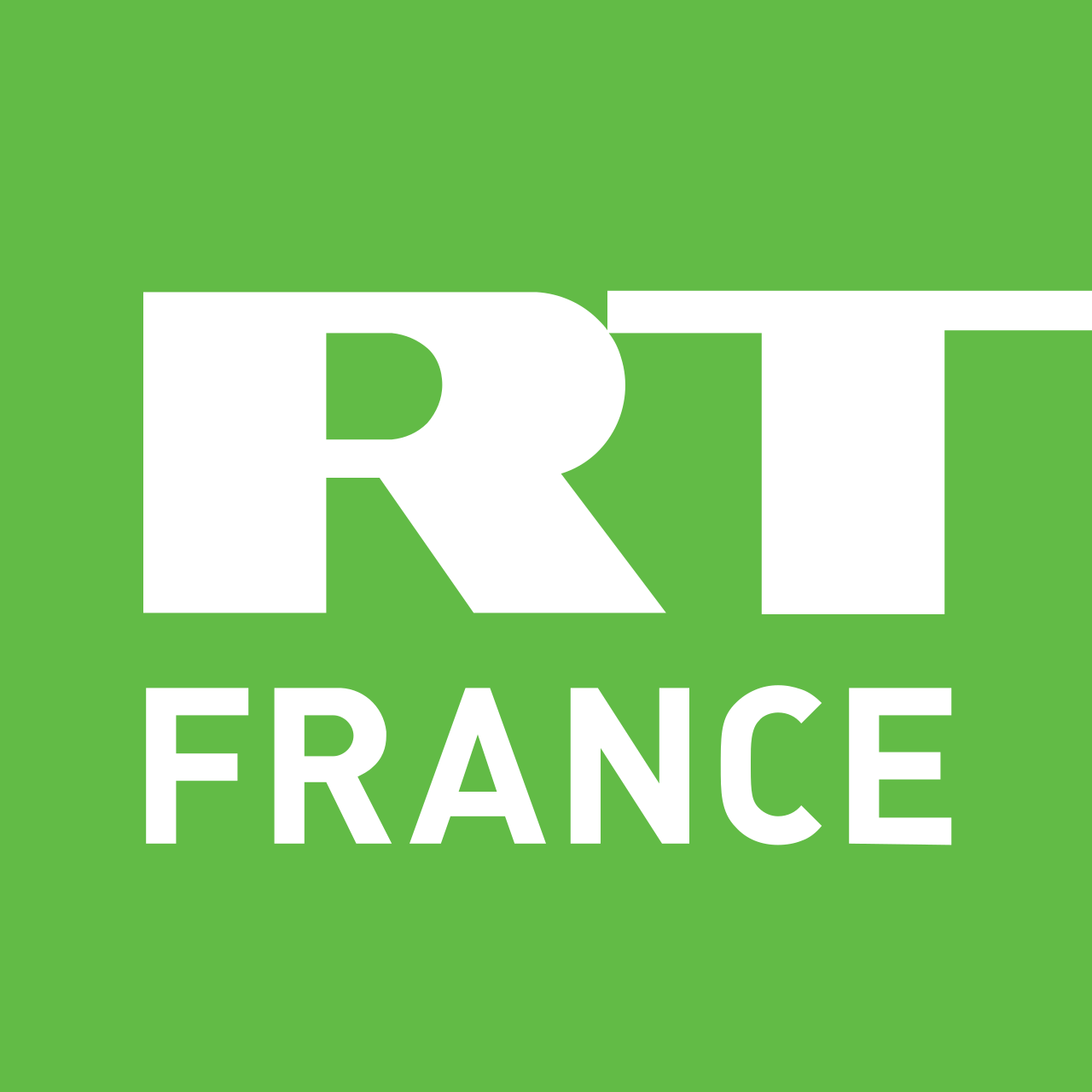 Paris mahkemesi Kremlin yanlısı TV yıldızının sınır dışı itirazını reddetti