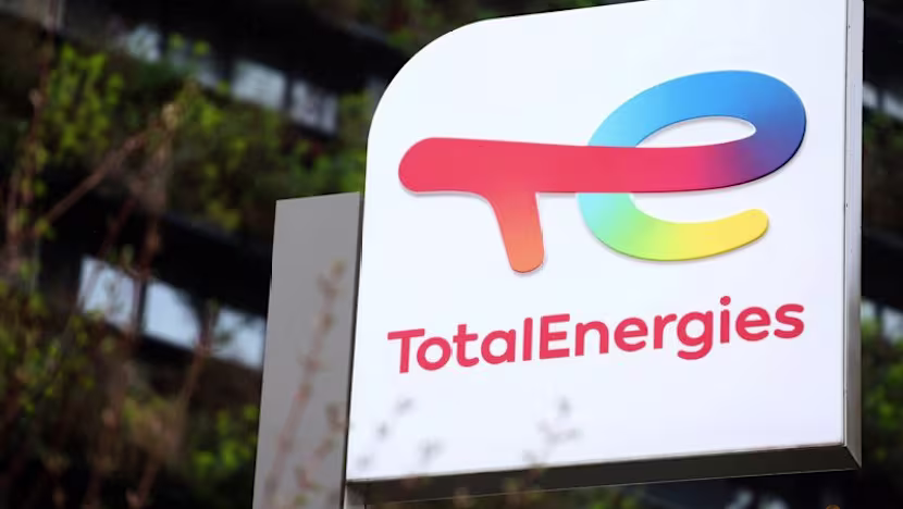 Paris Mahkemesi: TotalEnergies 6 Ay İçinde İklim Planını Sunsun
