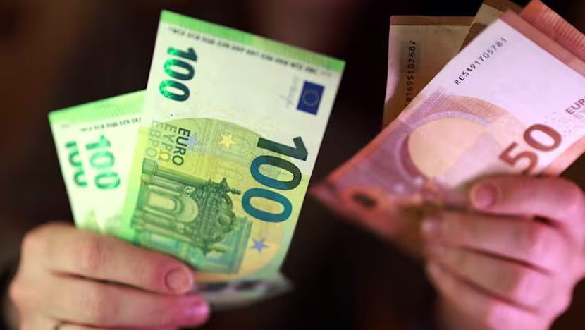 Paris Mahkemesi Worldpay’i 35 Milyon Euroluk Forex Dolandırıcılığında Suçlu Buldu