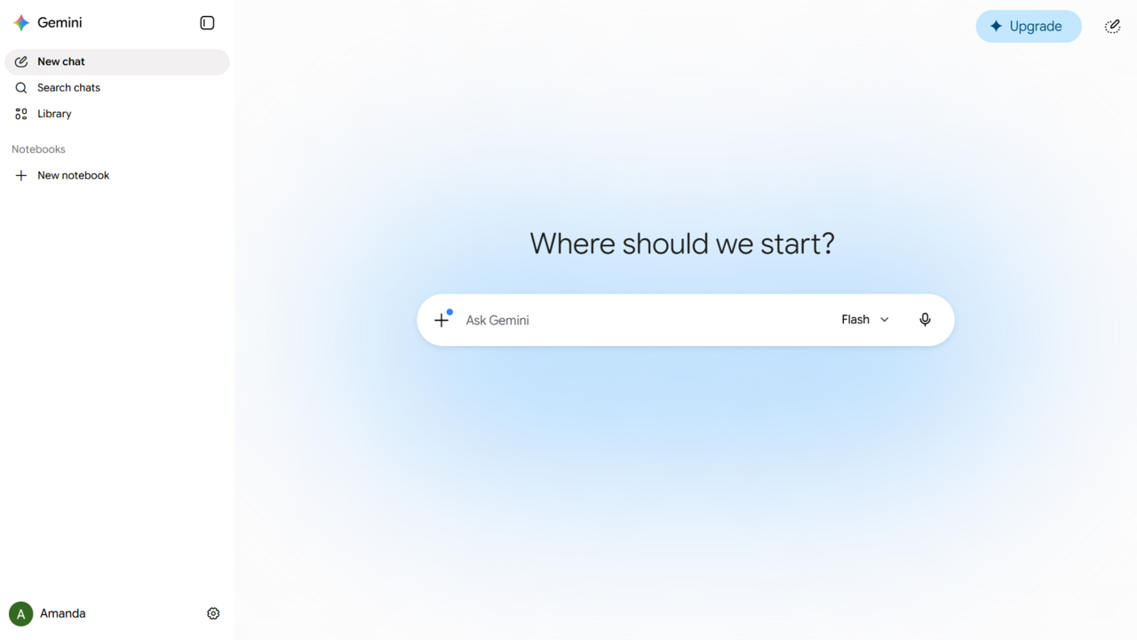 Paris Saint-Germain, Google ile AI Ortaklığı Kurdu