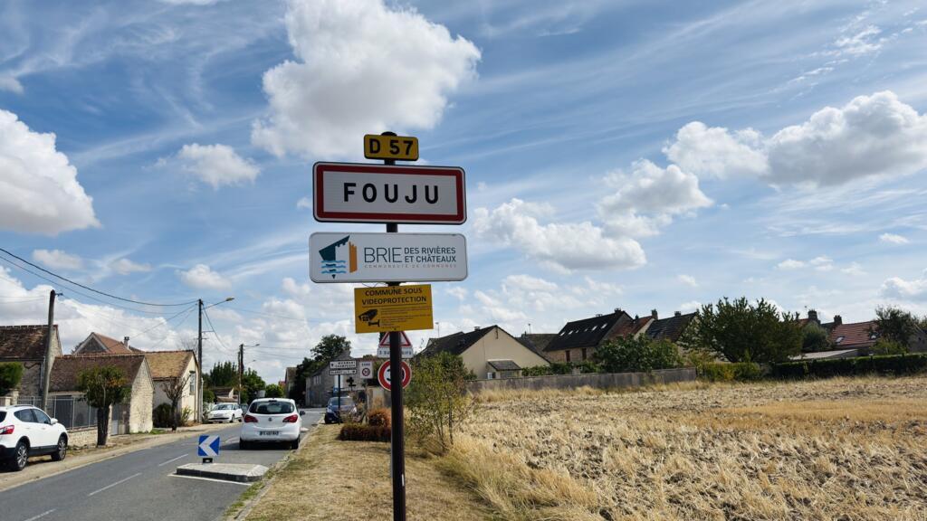 Paris Yakınlarında Yapay Zeka Veri Merkezine Çevrecilerden Tepki
