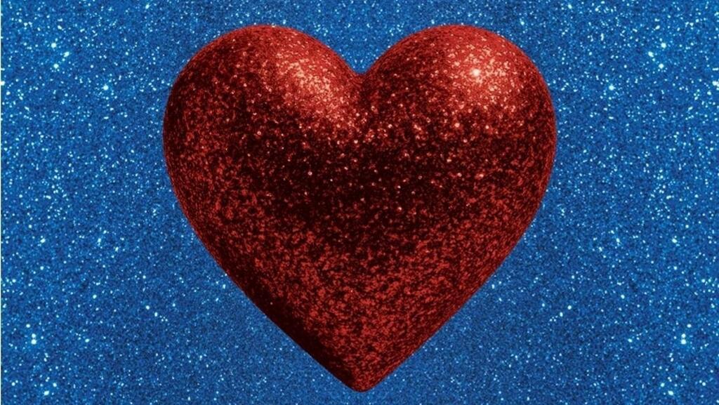 Paris’te Aşk ve Sanat Buluşması: 2026 Nuit Blanche