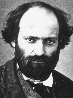 Parma Soygununda Çalınan Cézanne, Renoir ve Matisse Eserleri Bulundu