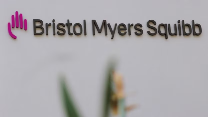 Pathos AI, Bristol Myers ve Tempus AI ile ilaç geliştirmede güç birliği