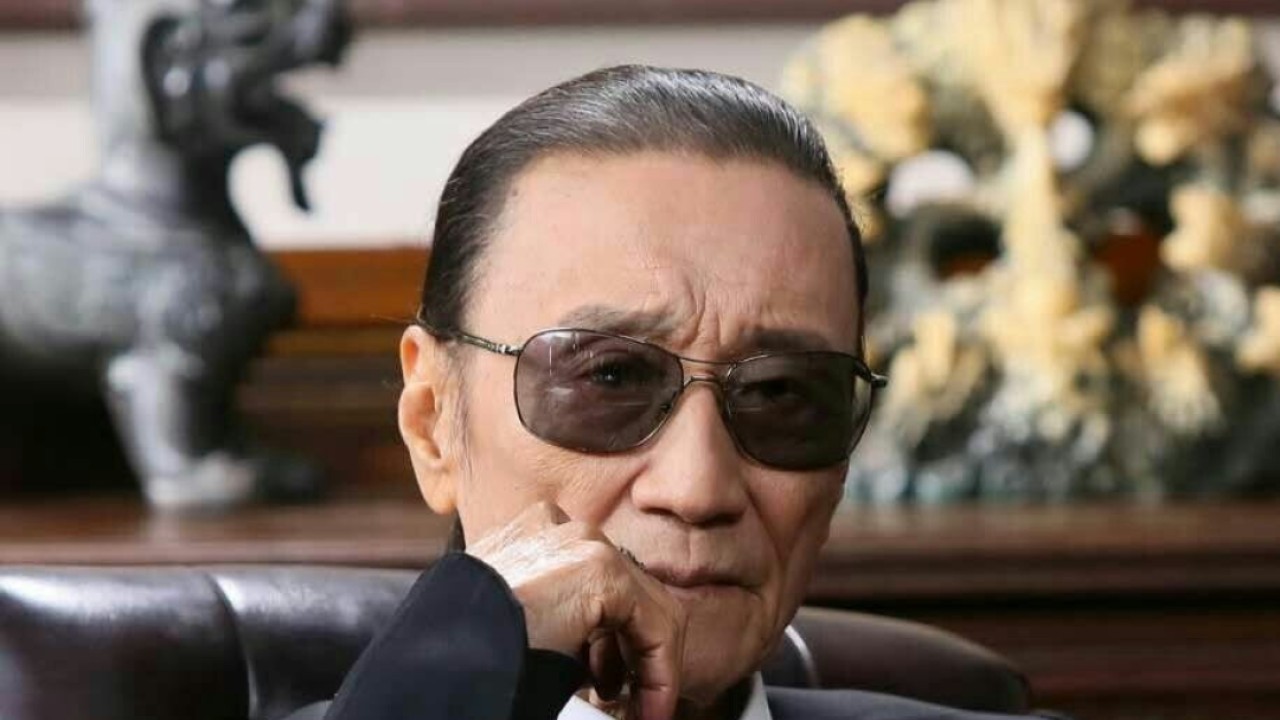 Patrick Tse'nin Vefatıyla Hong Kong Sinemasının Altın Çağı Sona Eriyor