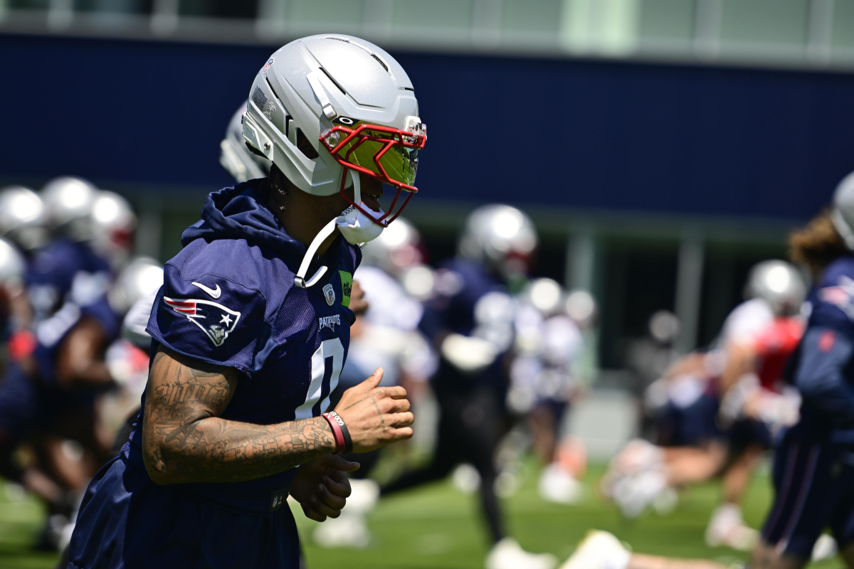 Patriots Kampında Yanıt Bekleyen 7 Soru