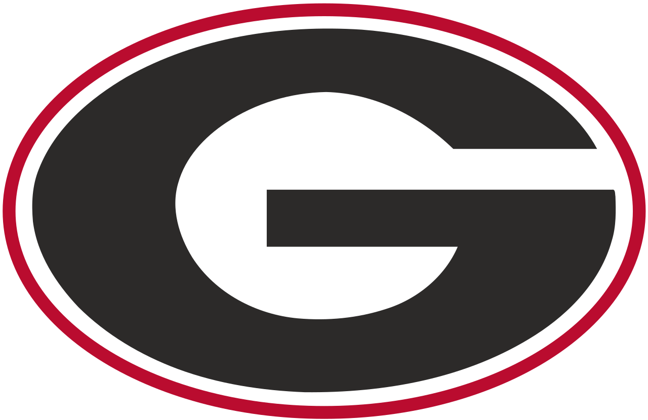 Paul Finebaum: Georgia'nın Sezon Öncesi İlk 3 Sıralaması Yanlış
