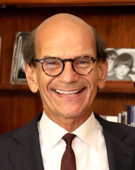 Paul Finebaum, SEC Koçu Sözleşmesini Hak Etmiyor Dedi