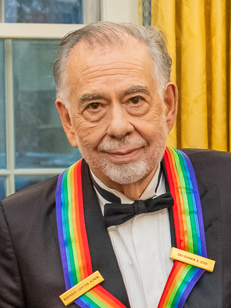 Paul Pelosi’ye park halindeki araca çarpıp kaçma soruşturması