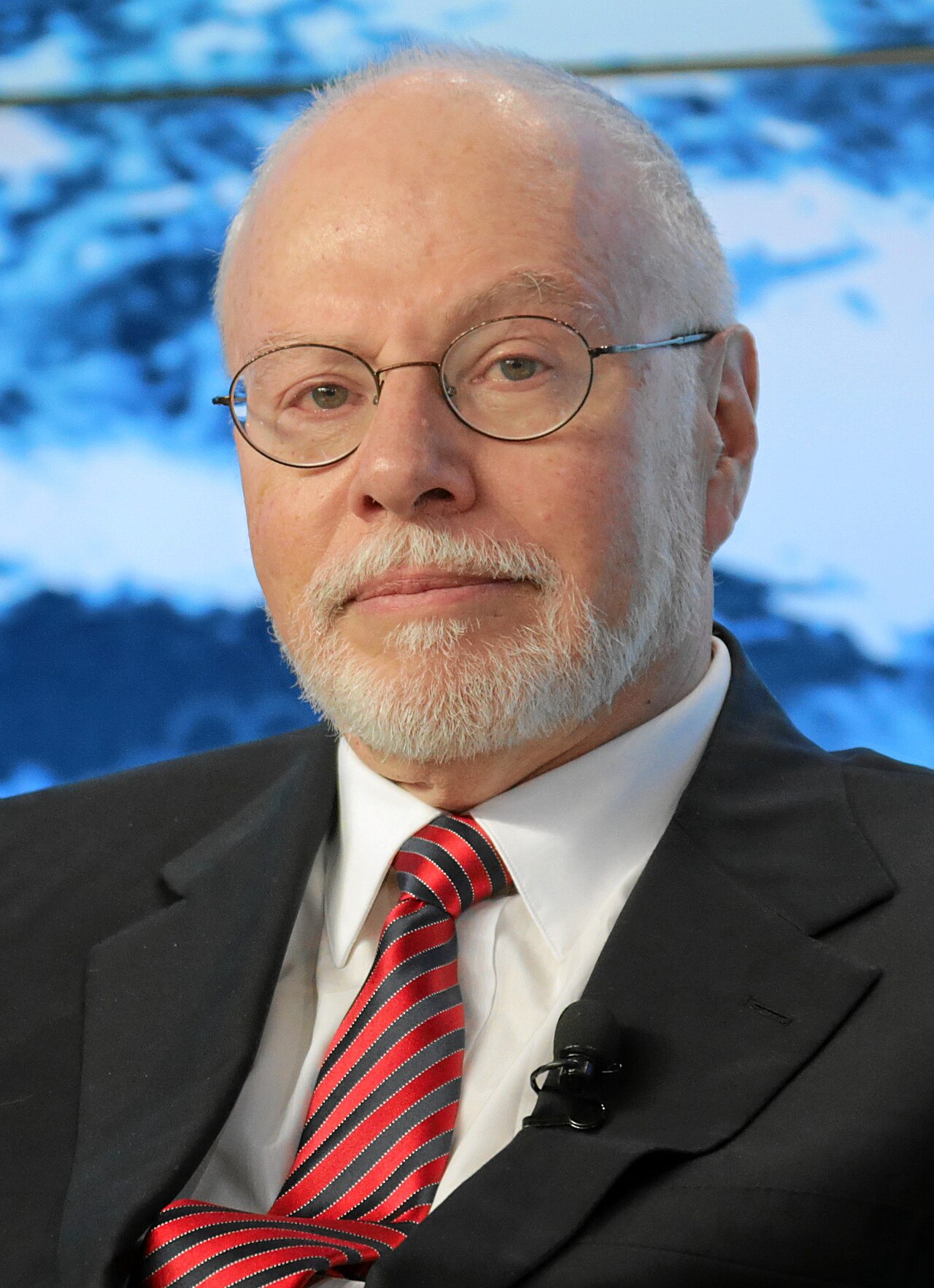 Paul Singer'ın Aktivist Hedge Fon Fabrikası