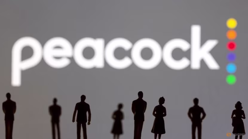 Peacock, Premium Plus abonelik katmanını YouTube'da kullanıma sundu