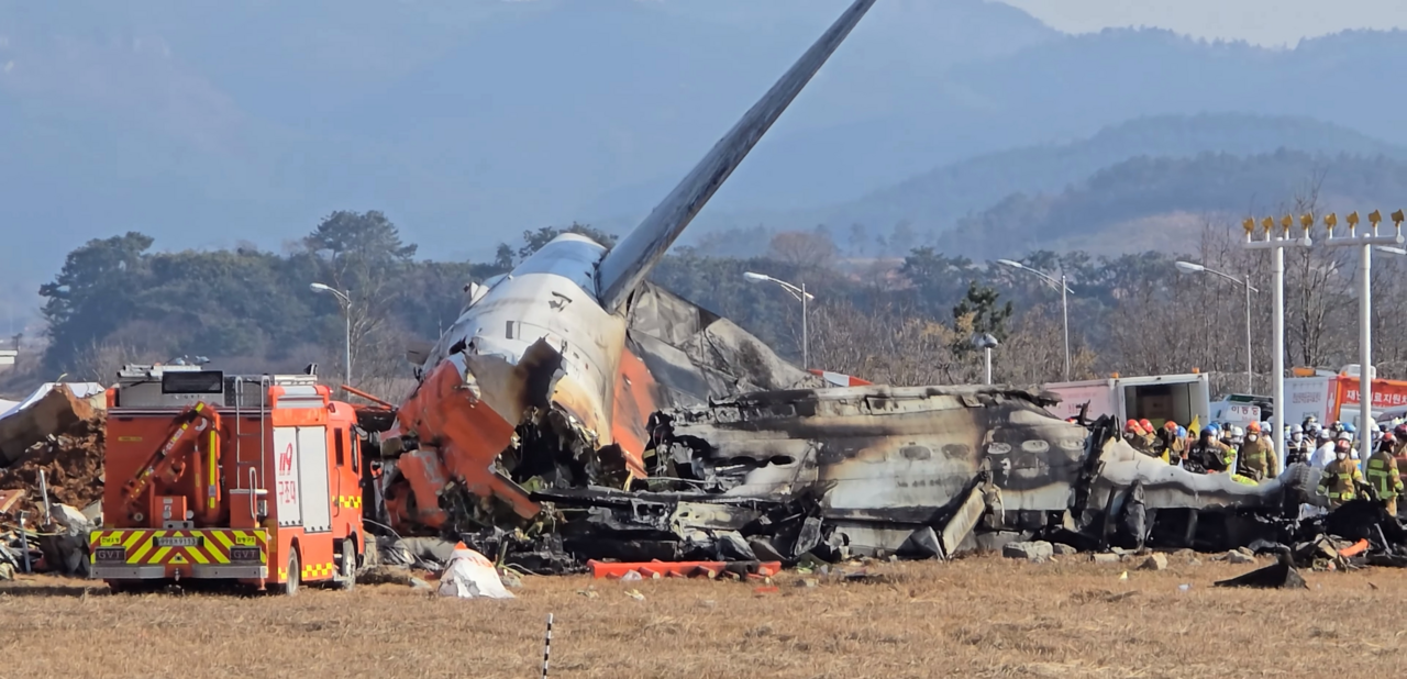 Pekin uçak kazası pilotu uykusuzluk ve anksiyete çekiyormuş