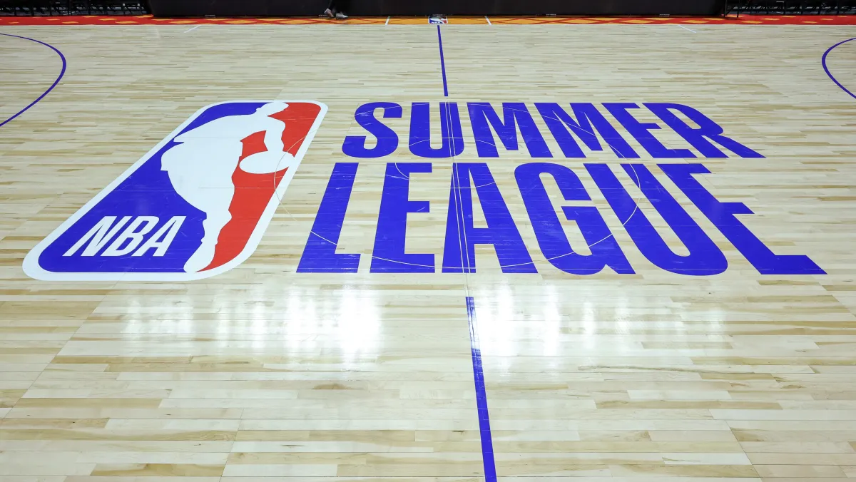 Pelicans'ın Yıldızı Malik Dia, Suns Maçında Devleşti