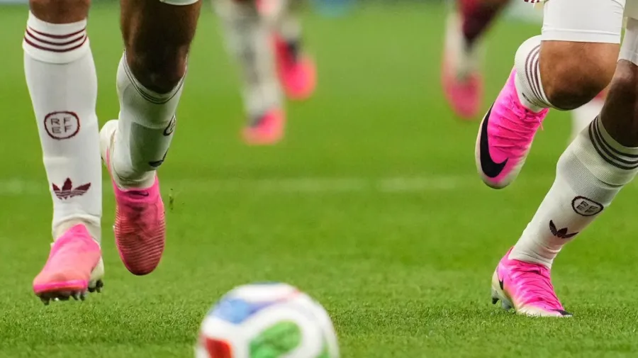 Pembe 2026'nın rengi mi? Barbie sonrası bilimsel açıklama
